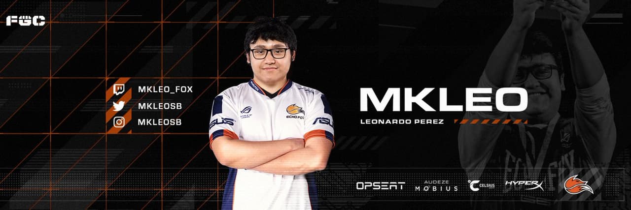 Multicampeón Super Smash Bros. Ultimate