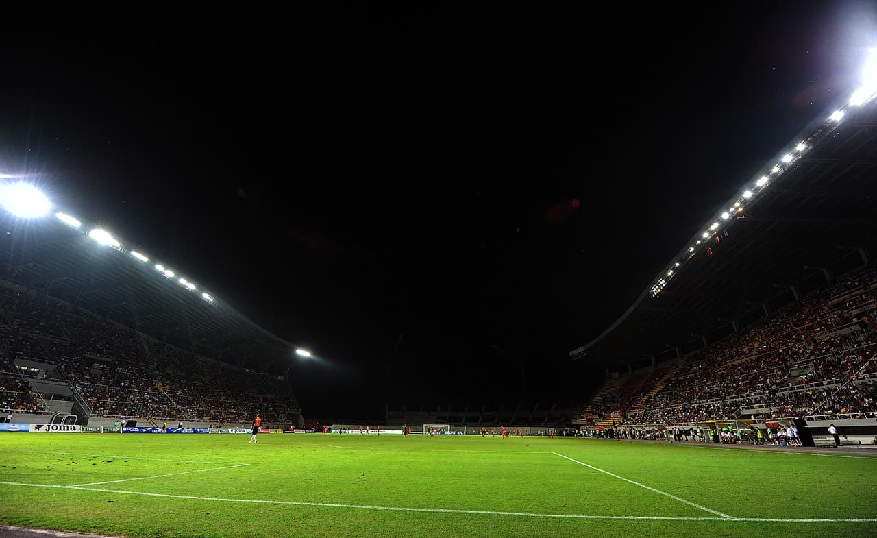 Las localidades dispuestas se han quedado cortas para los compromisos de UEFA para la final.