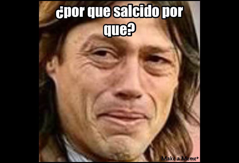 Memes de la jornada 12 Apertura 2015