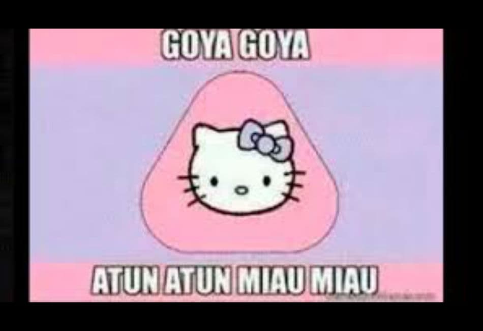 Memes de la jornada 12 Apertura 2015