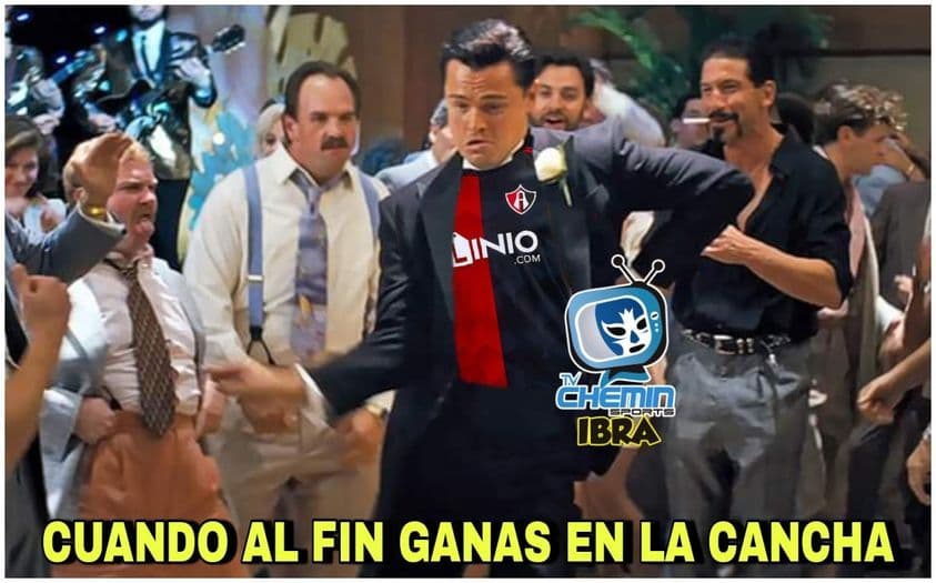 Gracias a la doble jornada, les memes tienen la oportunidad de salir y regresan más divertidos que nunca.