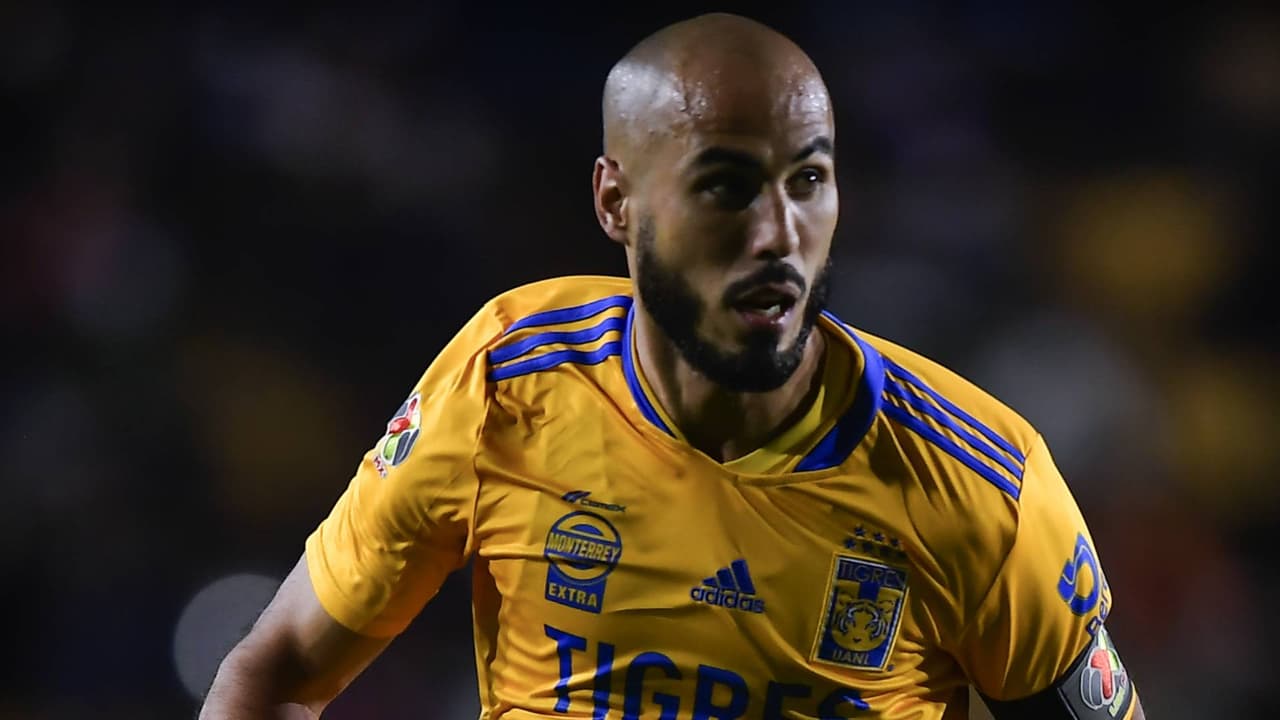 Guido Pizarro asegura que ante América "la localía queda de lado"