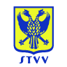 Sint-Truidense VV