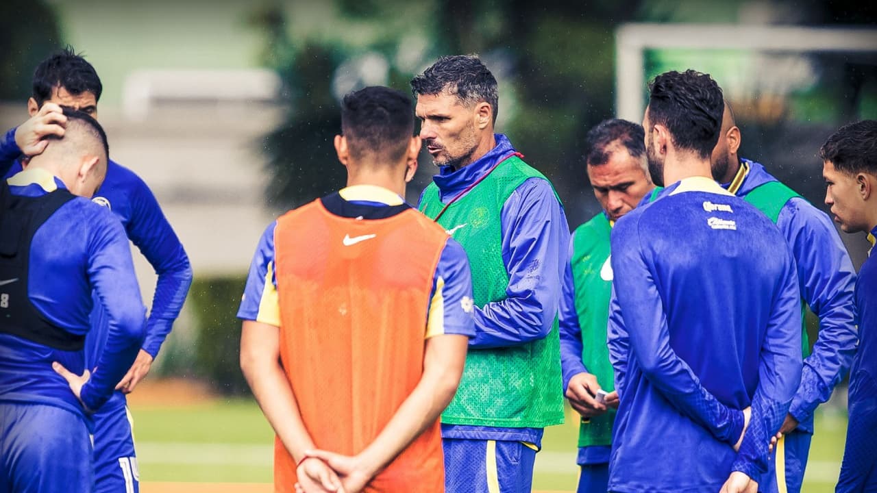 Tano al Chicote sobre quién es el más grande: "No sé qué argumentos tendrá"