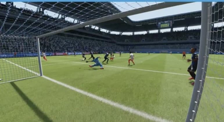 Marcel Ruiz sigue sin poder triunfar al mando de los Gallos del Querétaro y esta vez empata con el debutante Kevin Mercado y sus poderosos Hidrorayos.