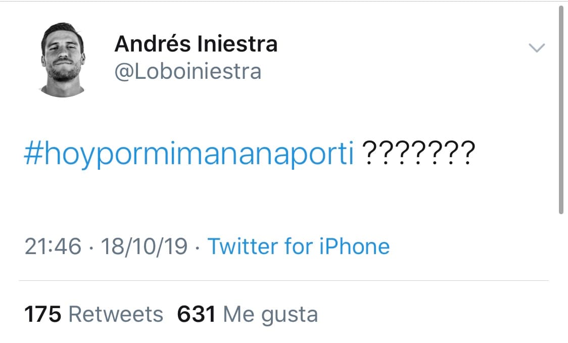 Deportistas mexicanos muestran su incornformidad con Tigres.