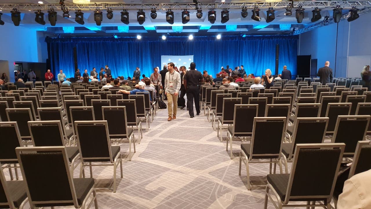 Se sabrá el destino de los juegos internacionales para la siguiente temporada, lo que sucedió con el caso de los Patriots, Colin Kaepernick, todo esto en la semana previa al Super Bowl LIV entre Chiefs y 49ers.