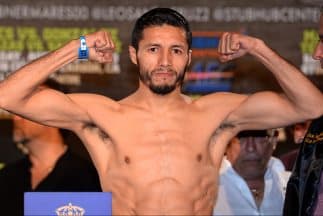 Jhonny le daría la oportunidad a 'Travieso' Arce.