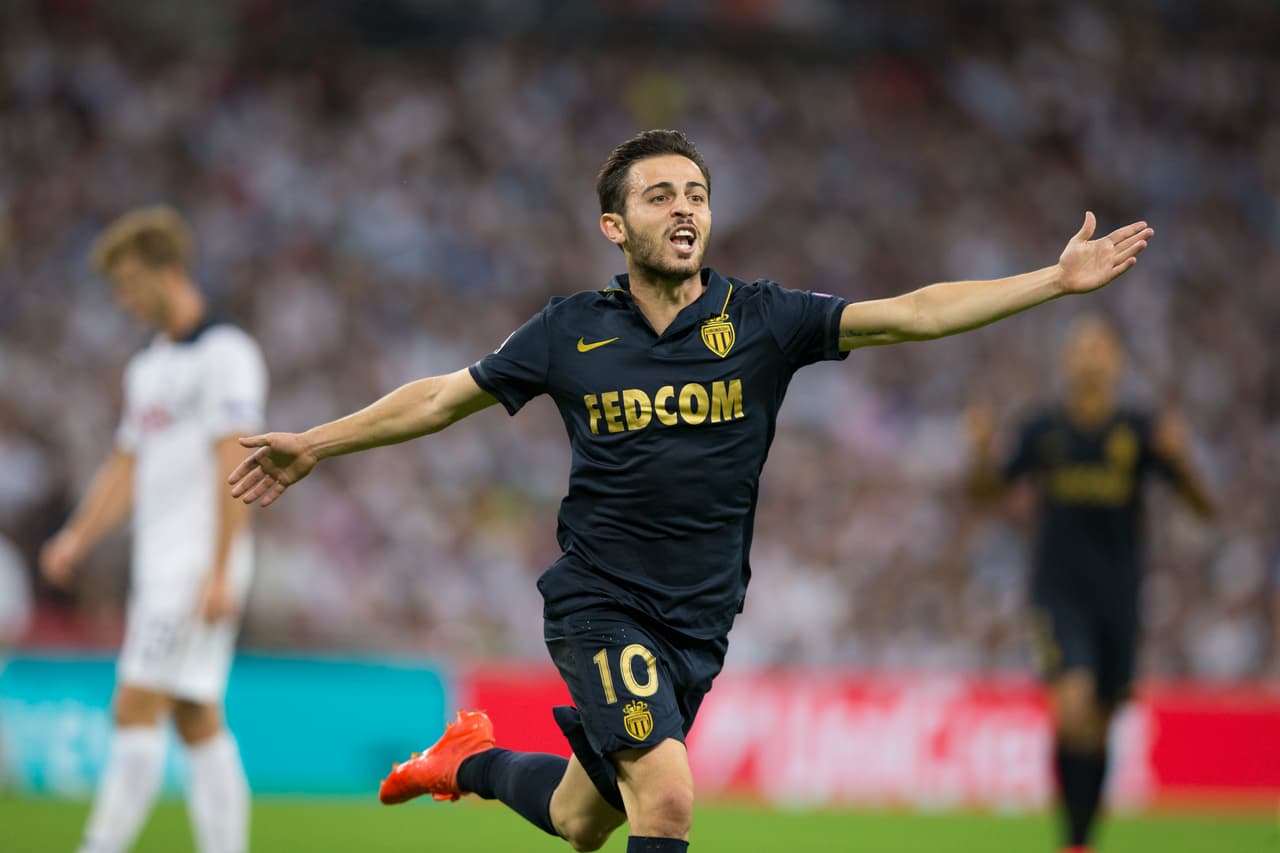 En la Champions es preciso hacer valer la localía y el Tottenham sufrió.