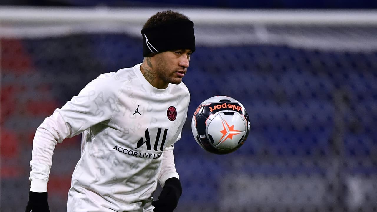 Abidal: "Si no hubiésemos fichado a Griezmann, habría vuelto Neymar"