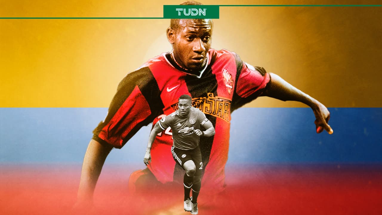 ¿Quién es ‘el Tren’ Valencia y por qué no juega en Querétaro?