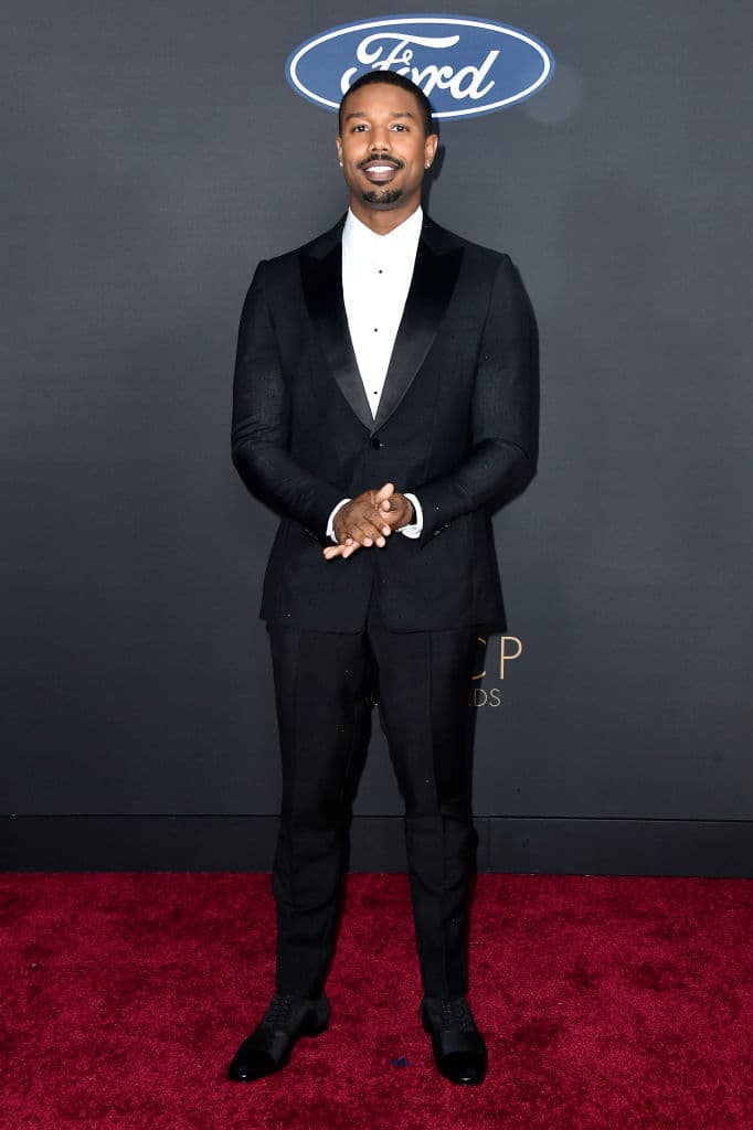 15 millones de dólares.
<br>