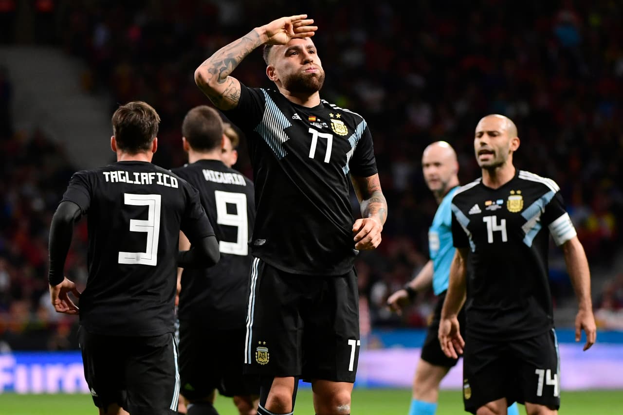 Opinión: Hace cuatro años se burlaban de Brasil, hoy Argentina tuvo su dosis de humildad