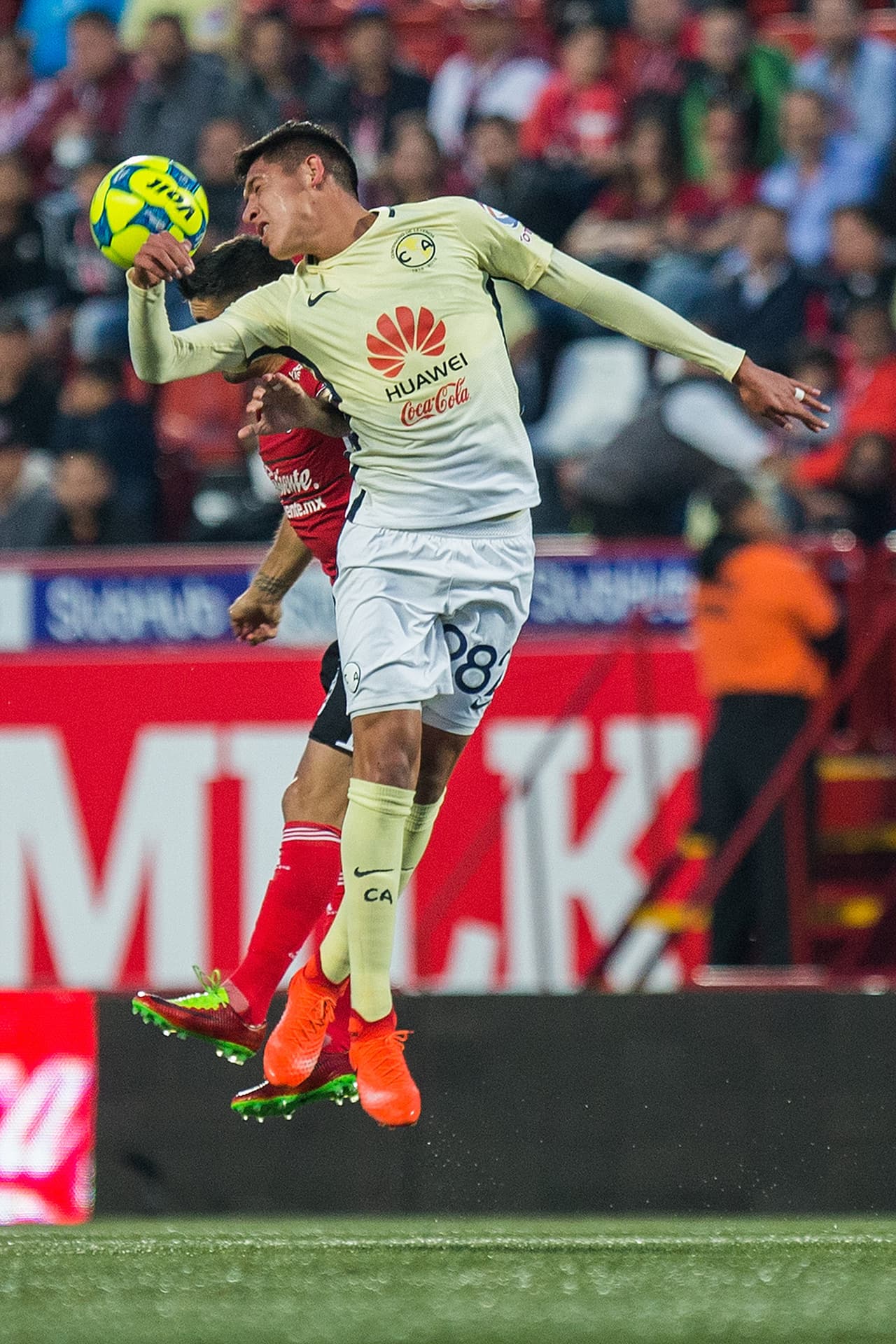 Al final, el reparto de puntos permite que ambos equipos continúen peleando por mantenerse en puestos de Liguilla.