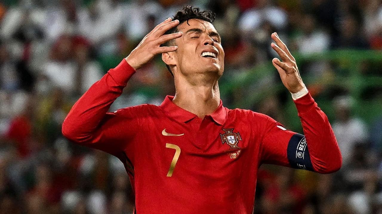 Cristiano puede volver a LaLiga aunque club se burla por no encontrar equipo
