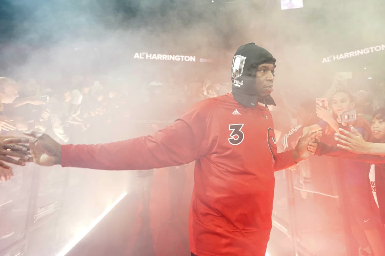 Negocio de marihuana de ex-NBA duplica ventas por coronavirus