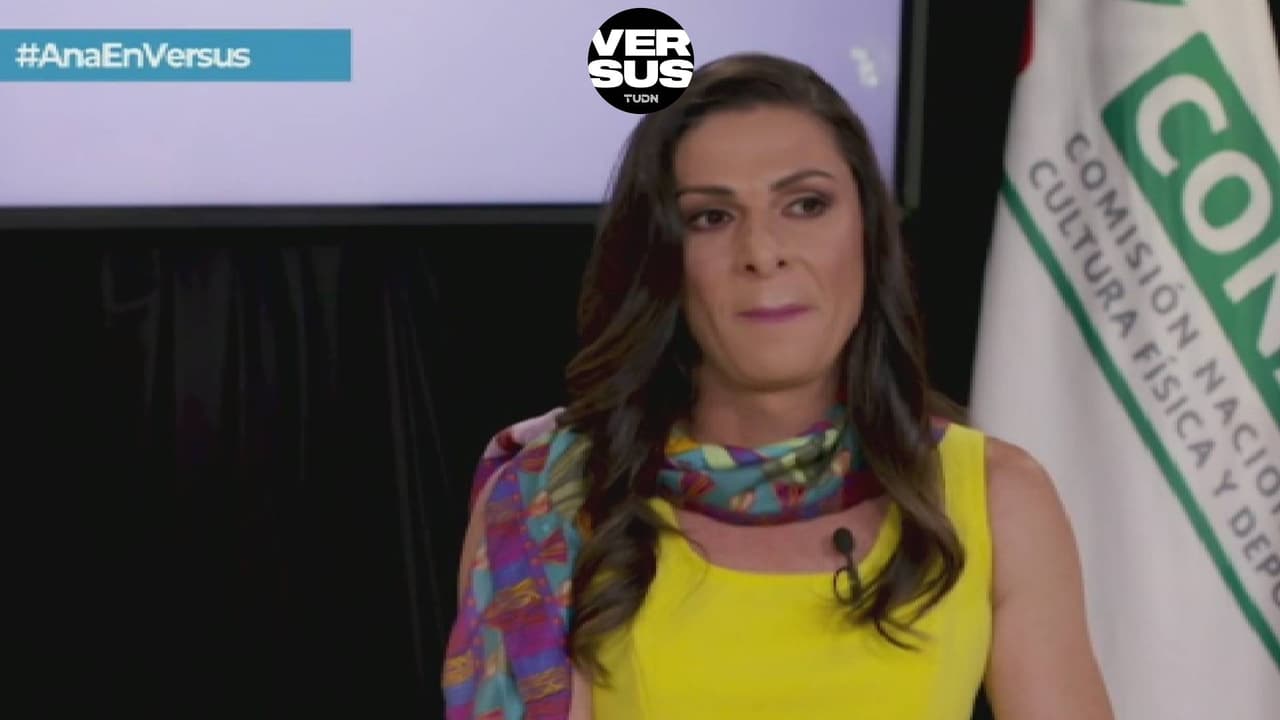 Nuevo modelo del deporte de alto rendimiento ataca fuga de talento