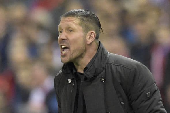 Medios españoles señalan que es un hecho que el argentino firme su extensión de contrato.