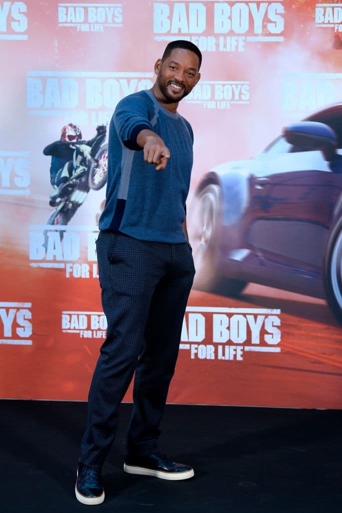 "En conciencia, no podemos apoyar económicamente a un Gobierno que promulga leyes de votación regresivas que están diseñadas para restringir el acceso de los votantes", aseguró Will hace un par de meses.
<br>