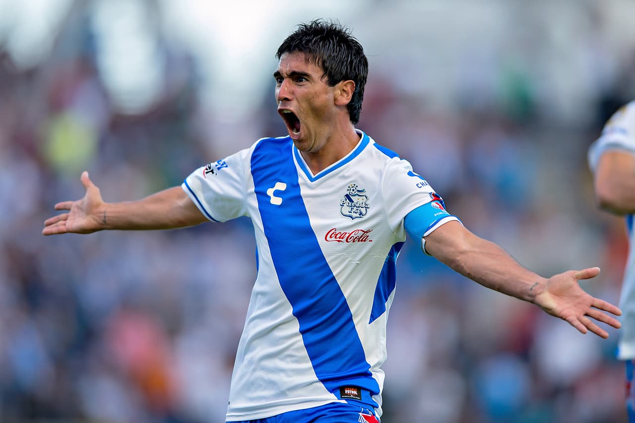 Veremos si este Robin Hood sigue robando a los ‘grandes’ de cara a la liguilla o sigue de bondadoso ante los ‘pequeños’ para darles puntos en sus luchas particulares.