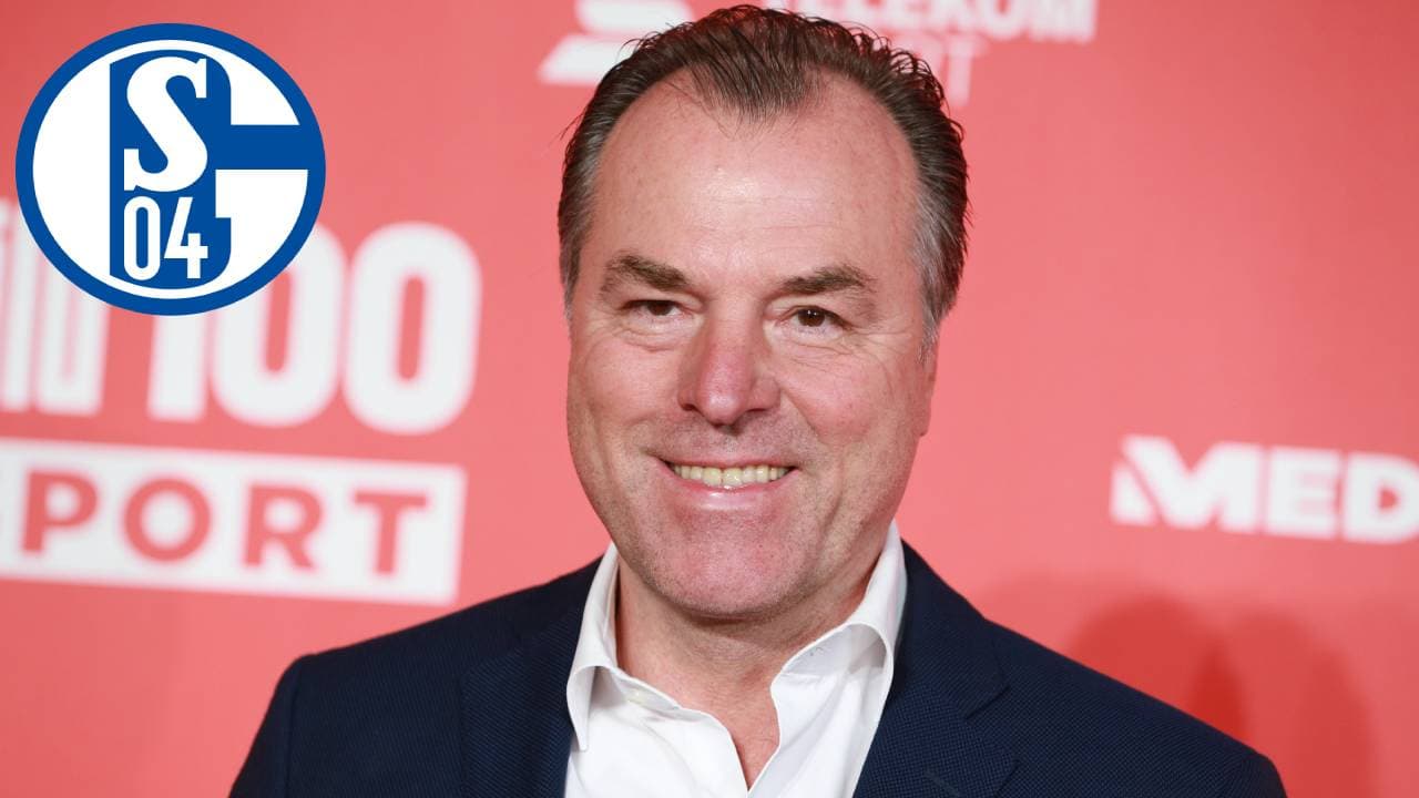 El directivo está metidos en severos problemas tras sus desafortunadas declaraciones.