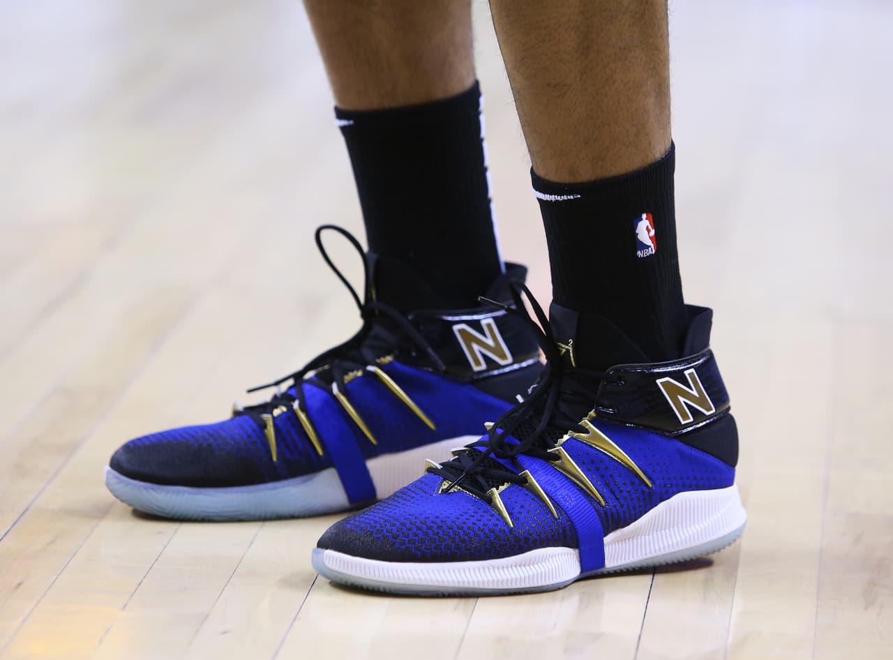 Kawhi Leonard (Toronto Raptors)