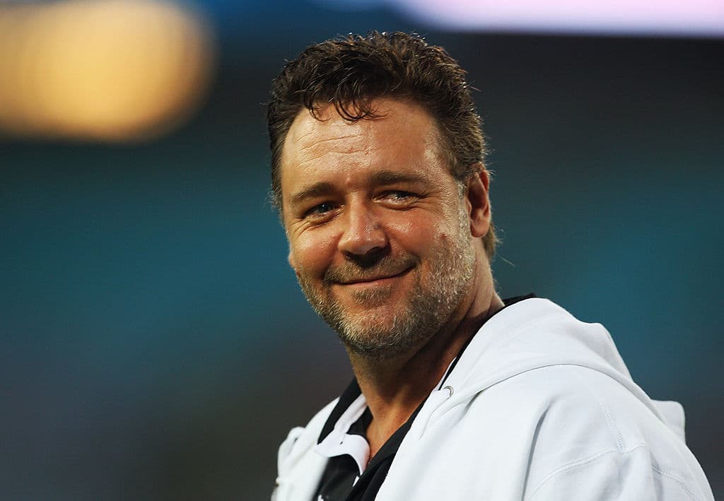 El actor tuvo un rol secundario como el Dr. Jekyll y que se convierte en Mr. Hyde, pero fue tan sobreactuado que pasa a la historia como su peor actuación.