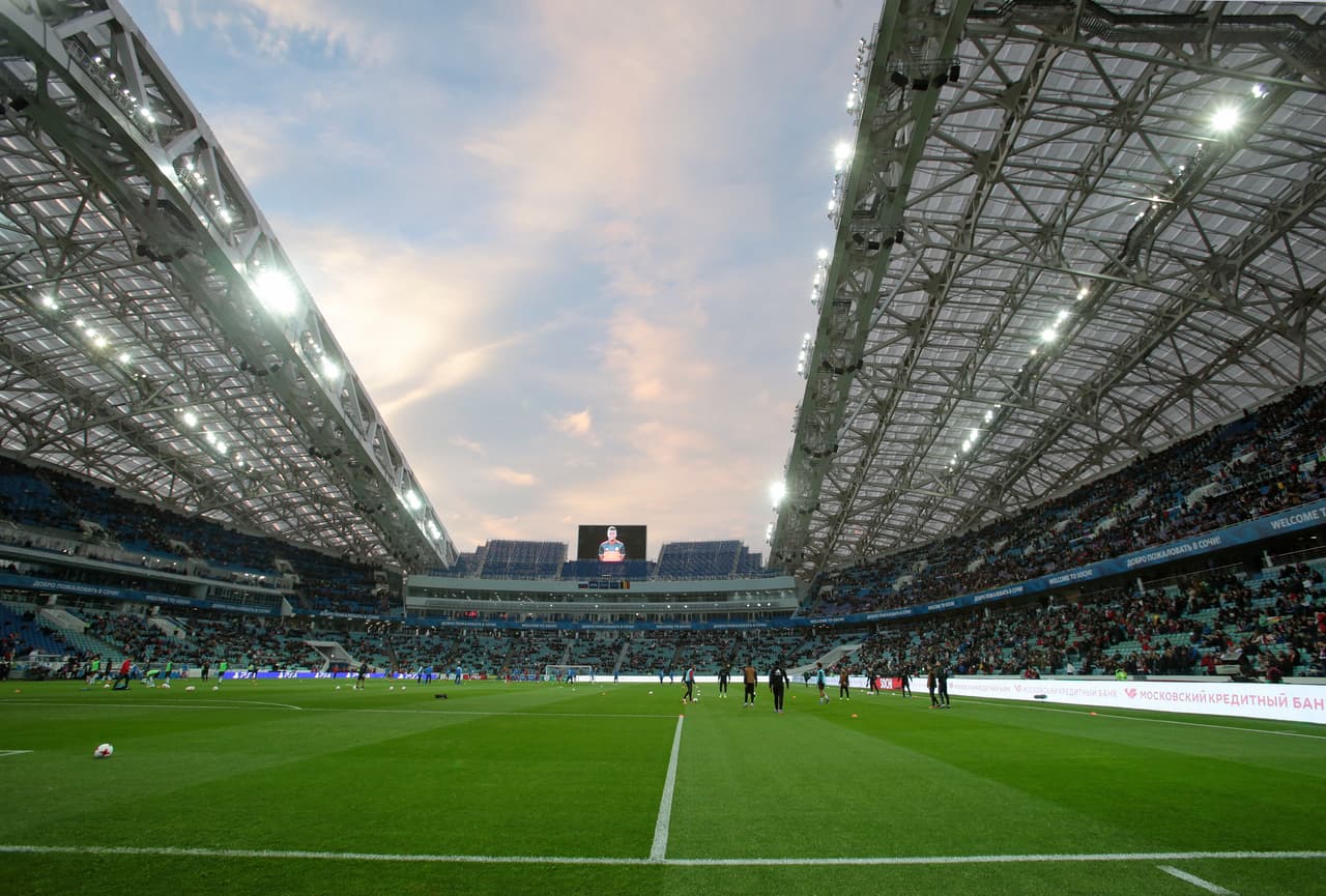 El partido, que al minuto 45 perdían los locales por 3-1, finalizó con empate 3-3 tras unos minutos trepidantes. De hecho, la igualdad llegó en el último respiro del partido.