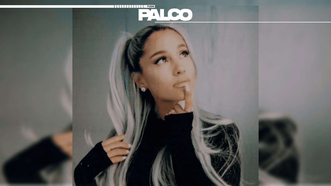 Ariana Grande le dijo sí a Dalton Gomez | La pareja contrajo matrimonio este fin de semana en una pequeña ceremonia.