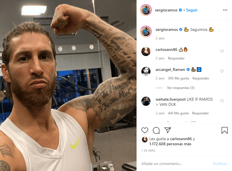 <b>Sergio Ramos</b>
<br>38.2 mm seguidores