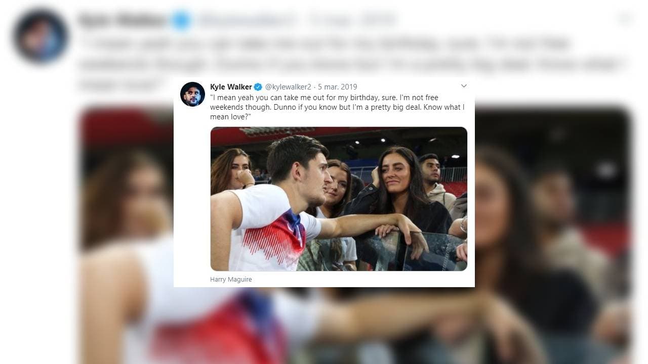 Es probable que el ‘rey de la fiesta’ continúe generando polémica aún en tiempos de pandemia global.