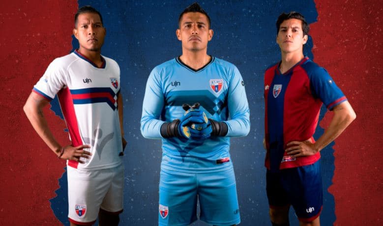 Postergan Atlante-Venados por 15 contagiados de coronavirus