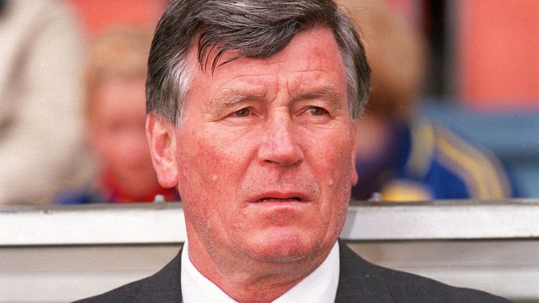 Falleció Jozef Adamec, mundialista con Checoslovaquia en la Final de Chile 62