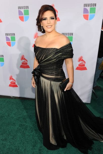 Angélica Vale engalanará el Tazón Latino V el dos de febrero en Dallas, donde asistirán personalidades de la farándula y de la NFL. 'La Vale' realizará los comentarios de color mostrando su carisma y belleza mexicana.