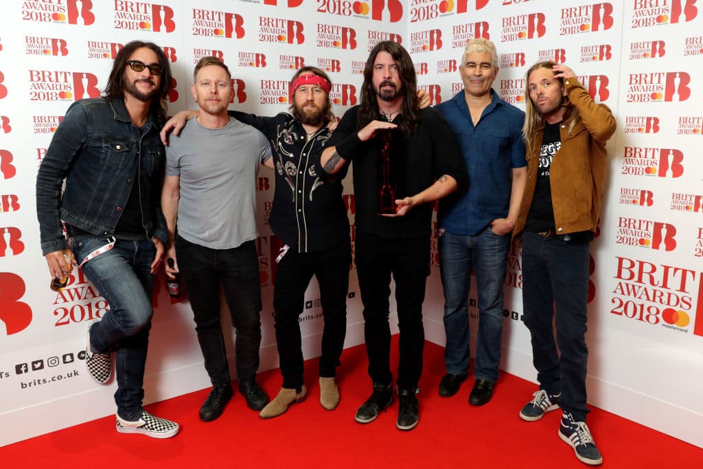 El director del filme será BJ McDonnell, quien dirigiera las series de películas de terror ‘Hatchet’.