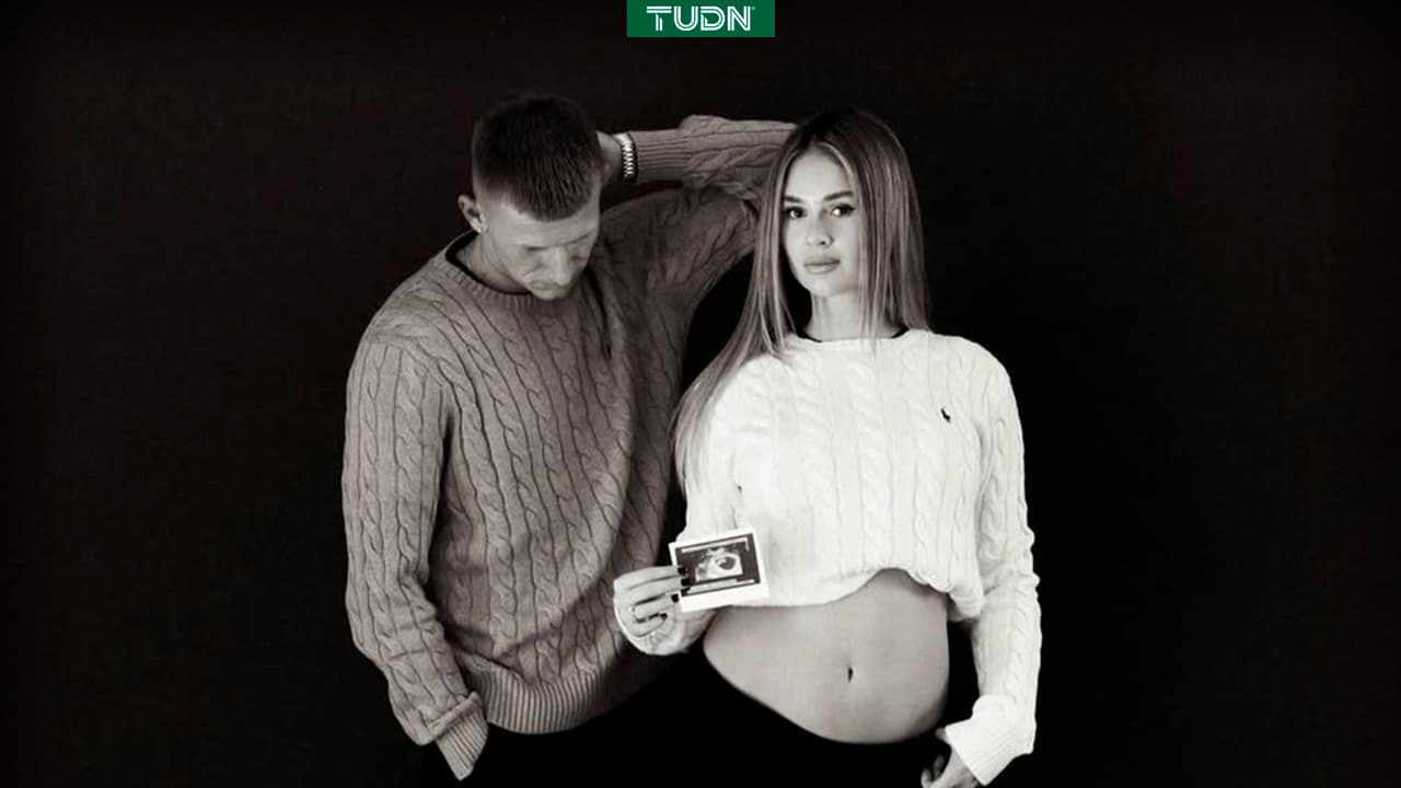 Mateusz Bogusz revela una noticia inesperada en pleno mercado de fichajes