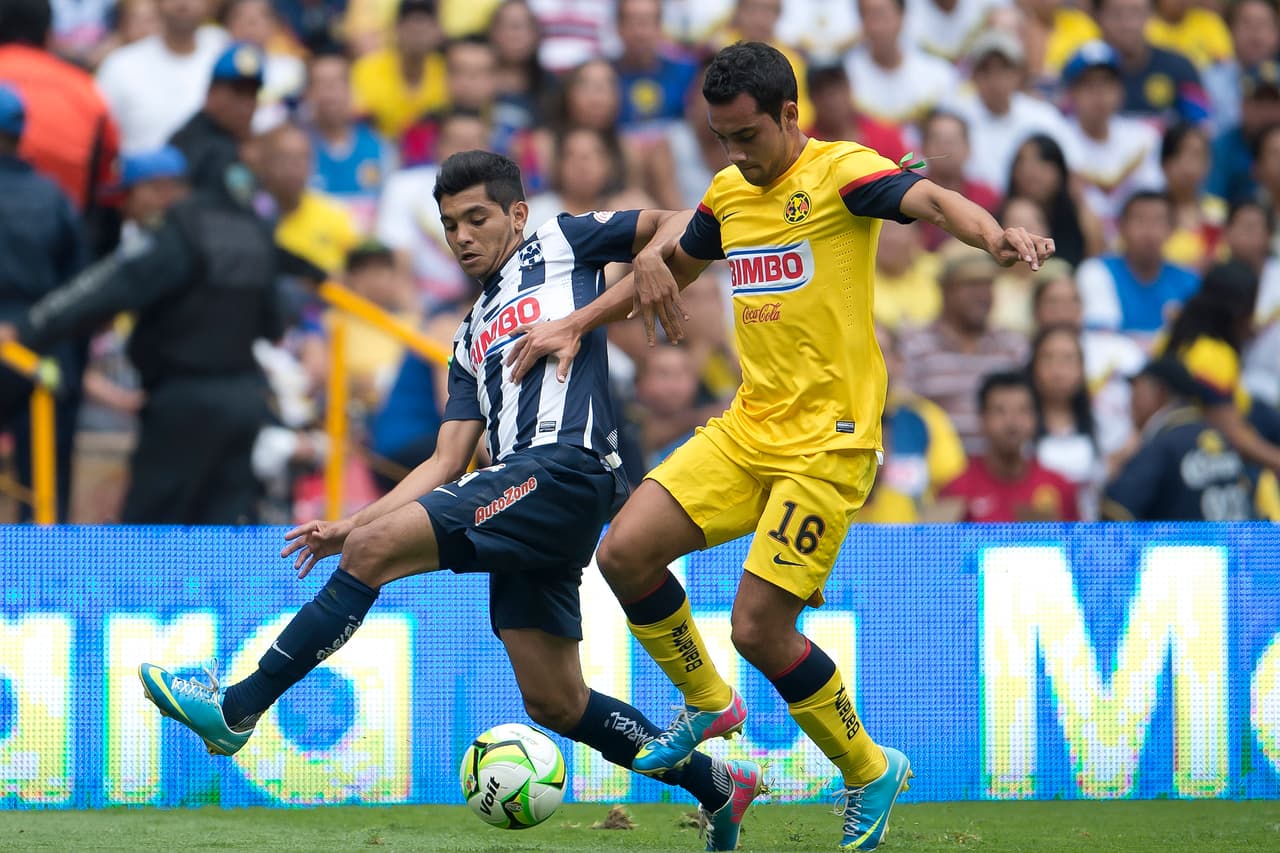 ‘La Pulga’, ‘El Cebolla’, ‘El Cabecita’, ‘Chamagol’, ‘El Pastor’, ‘El Pony’, ‘El conejo’, ‘El Hobbit’, ‘El Chucky’… la lista es interminable. Pero ¿de dónde surge el apodo de Jesús Manuel Corona Ruíz?