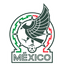 México (F)