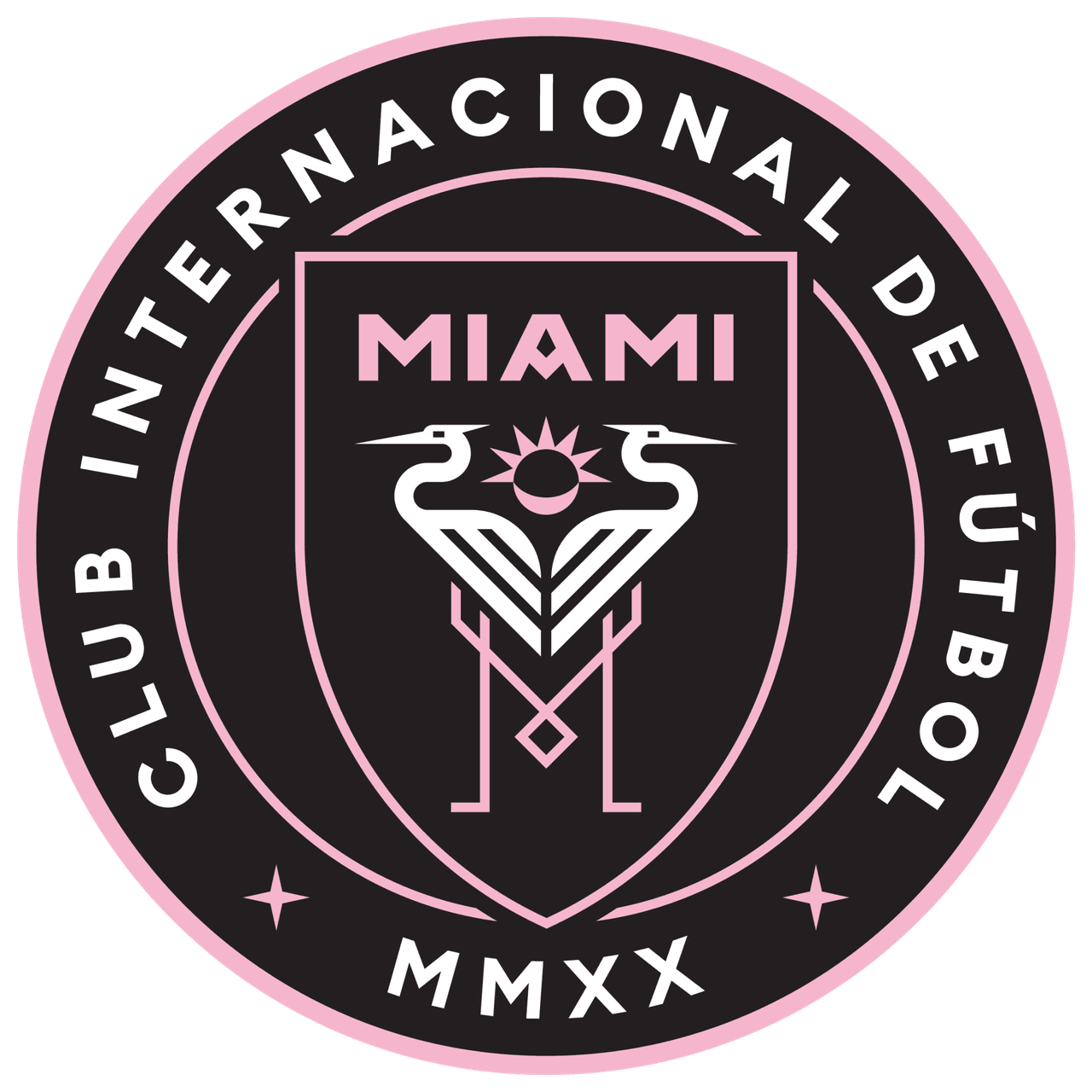 Inter Miami y Nashville SC ponen en marcha el martes el Draft de Expansión en MLS