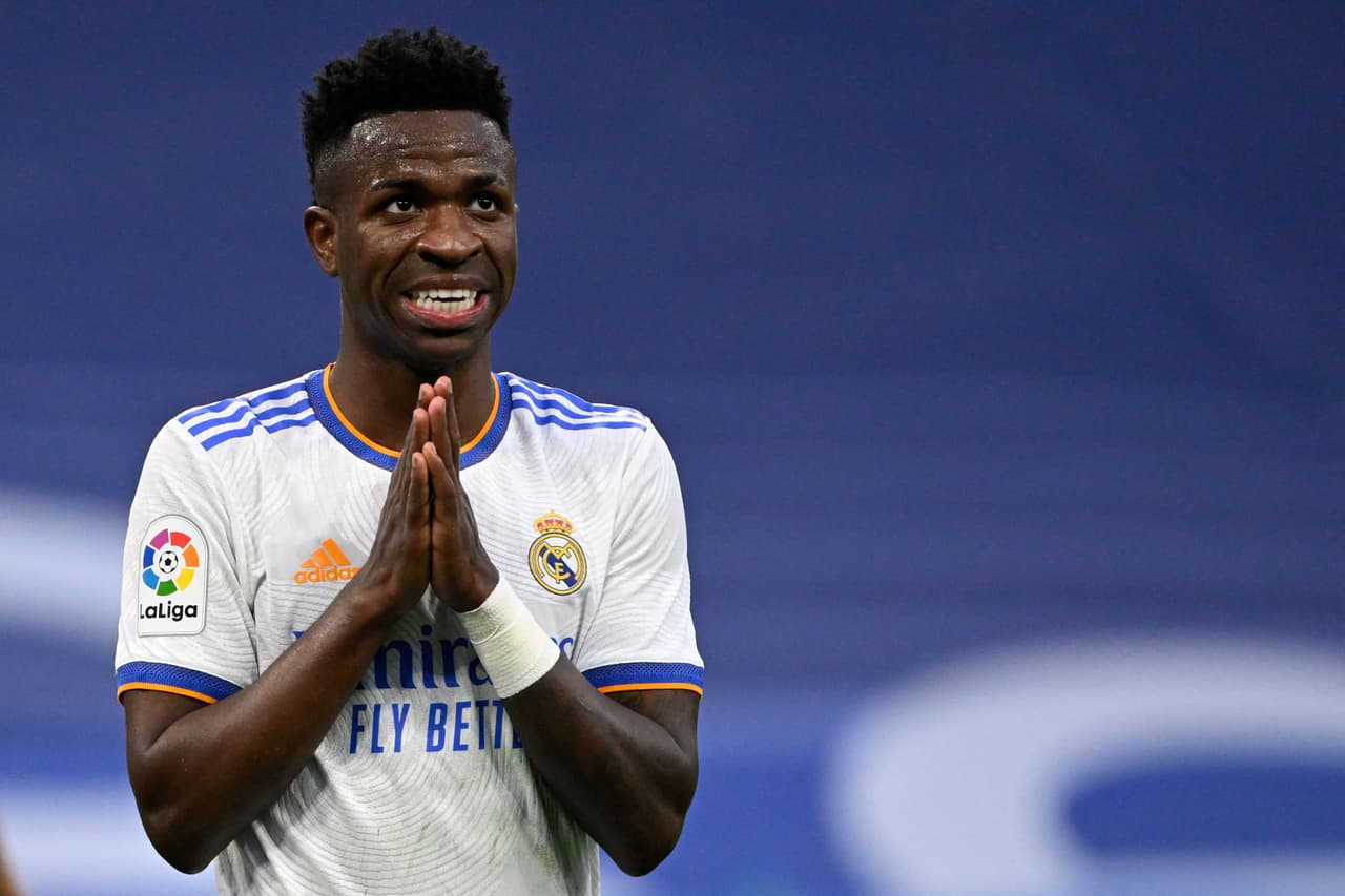 Ancelotti preparara la Copa del Rey sin jugadores brasileños ni Valverde
