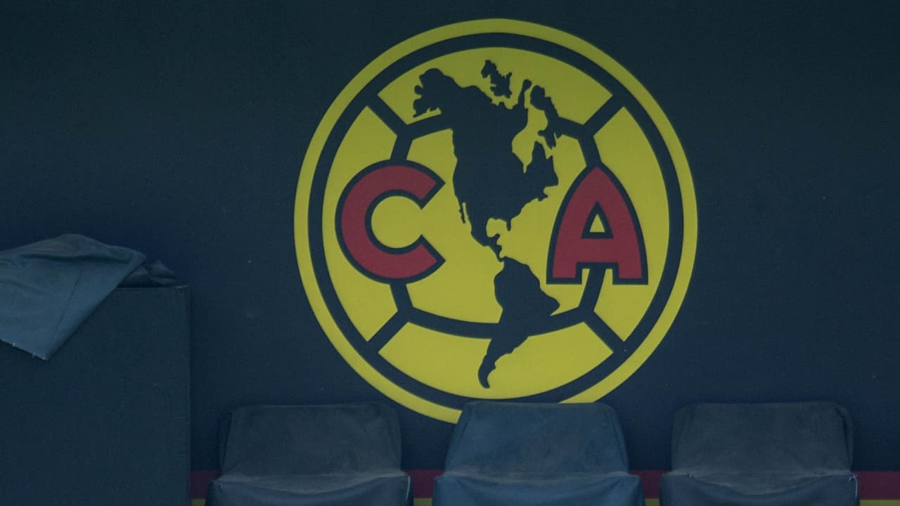 América denuncia violencia de género contra su jefa de prensa