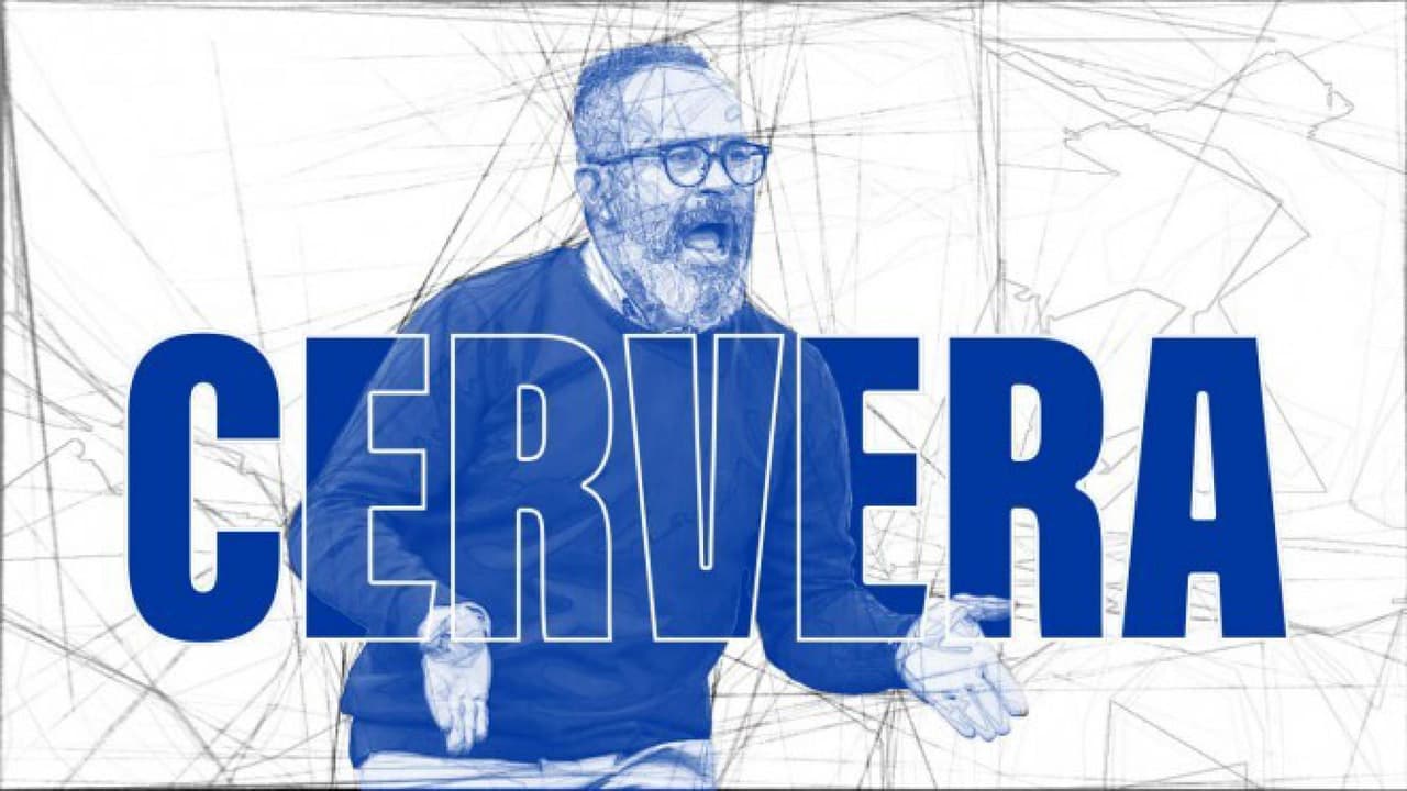 Marcelo Flores y Alonso Aceves tienen nuevo técnico en España