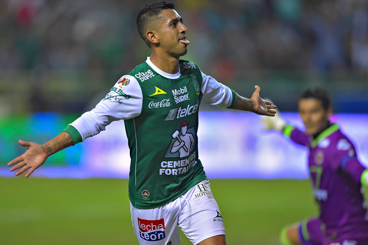 Hernández demostró que buena parte del brillo de sus compañeros y su equipo pasa por sus pies y su capacidad, por lo que es una pieza importante, la tercera mejor calificada del pasado Fantasy.