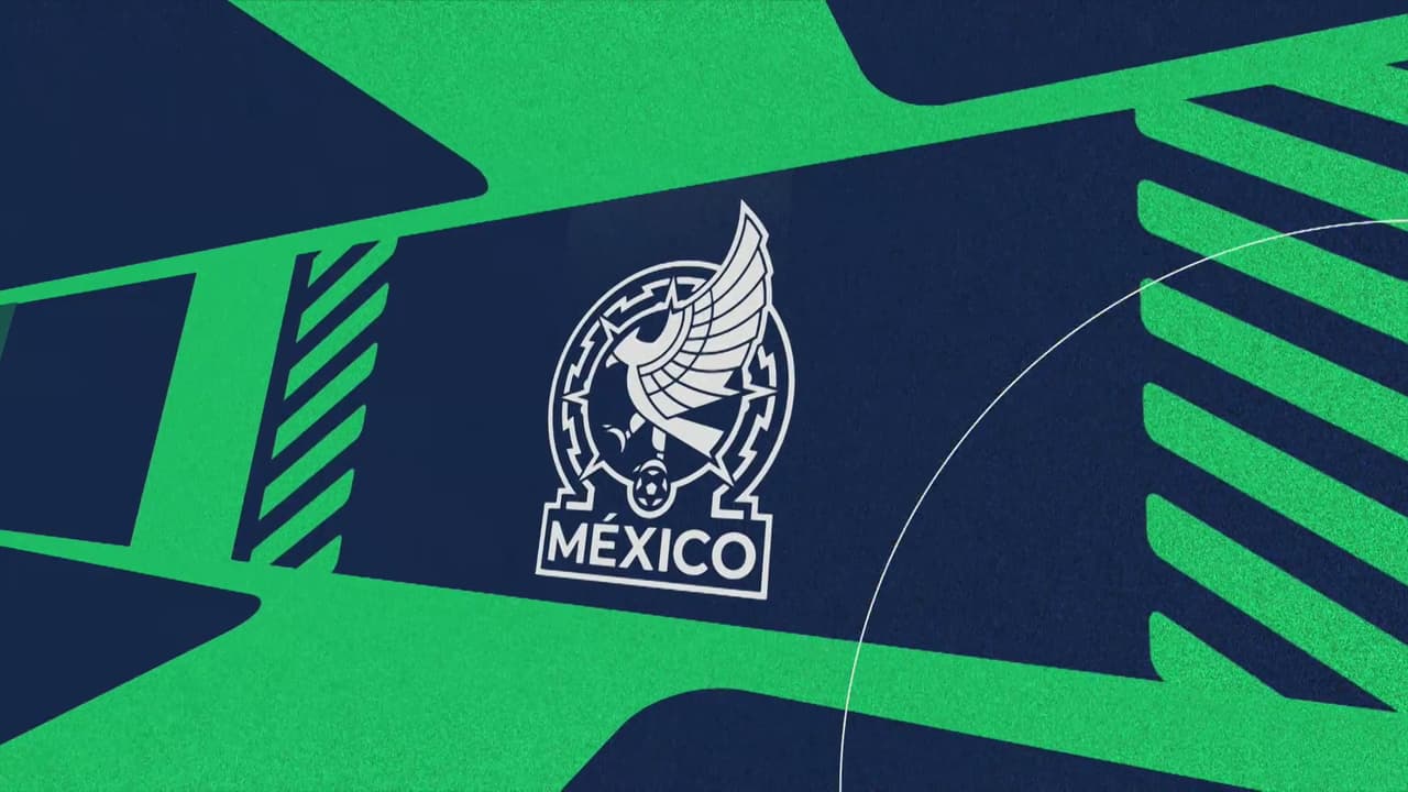 ¿Un balance positivo? Así le fue a la Selección Mexicana en el 2025