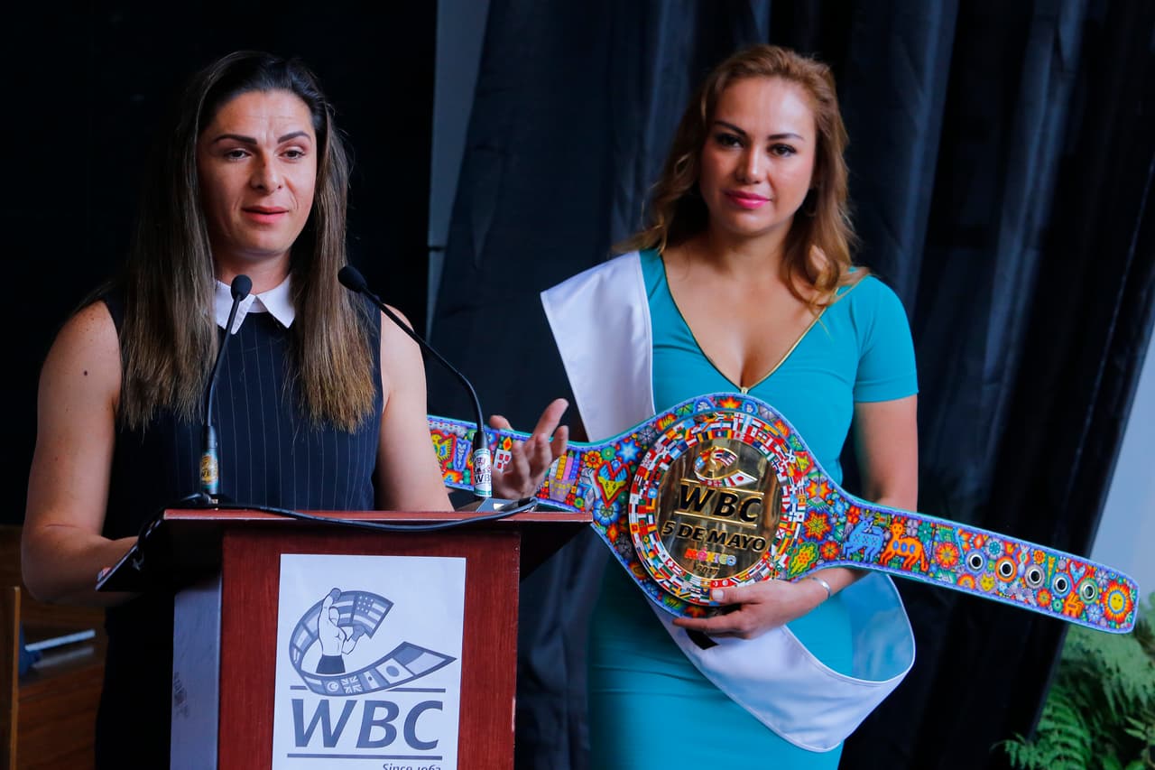 La antigua cultura maya, desarrollada del año 353 antes de Cristo al 1697 de la era actual, hospeda centros arqueológicos en el sur de México, en los estados de Campeche, Yucatán y Quintana Roo, donde este año en su balneario de Cancún, se llevará a cabo la Convención 57 del CMB del 21 al 26 de octubre .