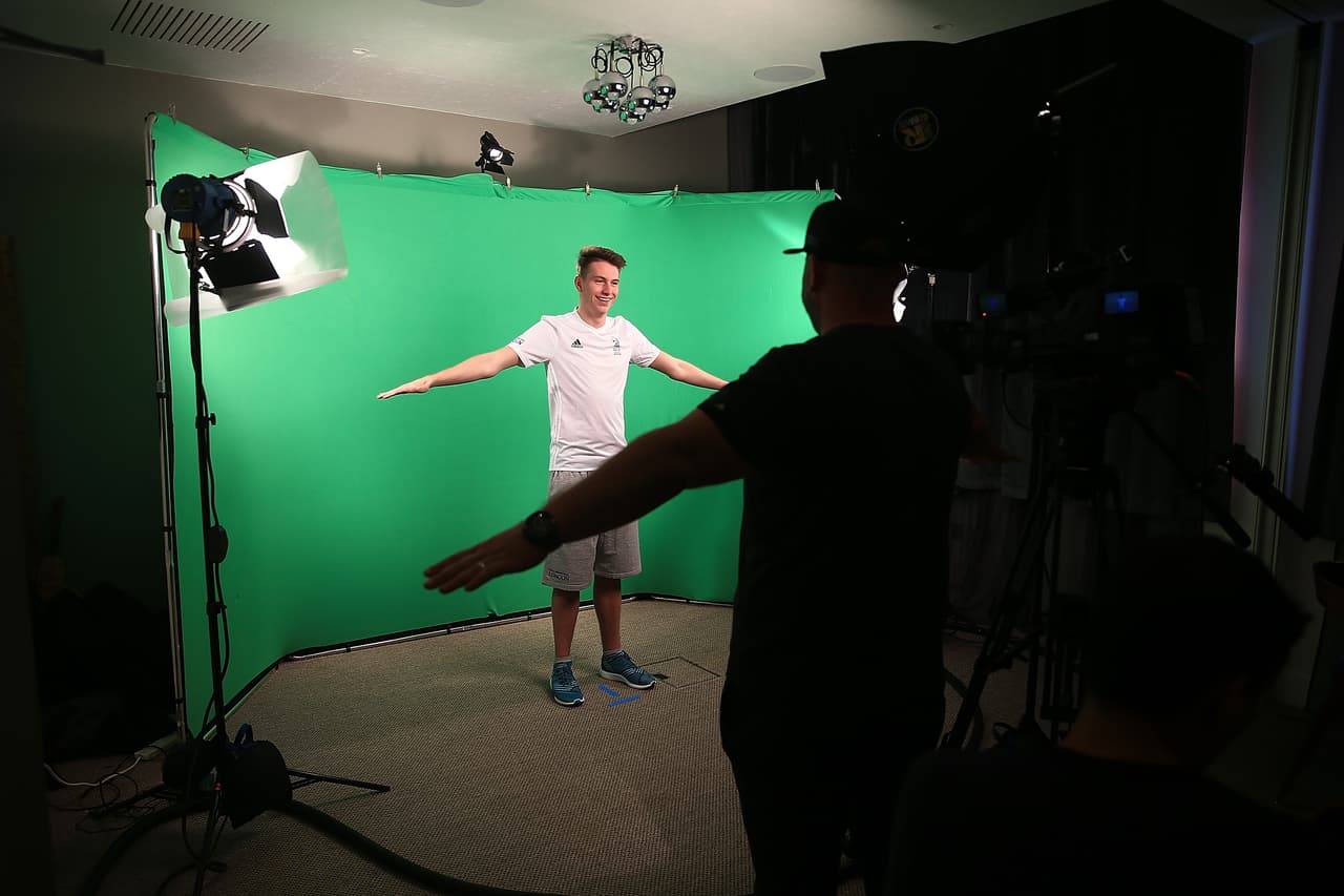 El evento contará con seguimiento de redes sociales y los canales deportivos estarán en la final.