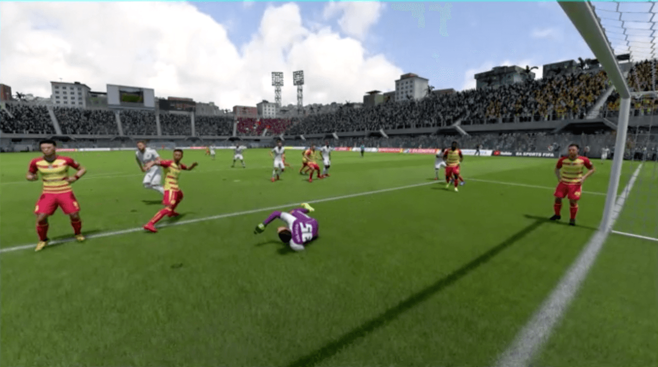 César Huerta se impuso por la mínima a loos Xolos de Miguel Barbieri con solitaria anotación de Rodrigo Millar en la primera mitad.