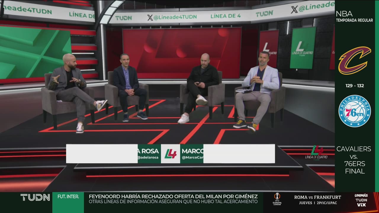 Cruz Azul niega acuerdo con Porto por Anselmi y reitera acción legal