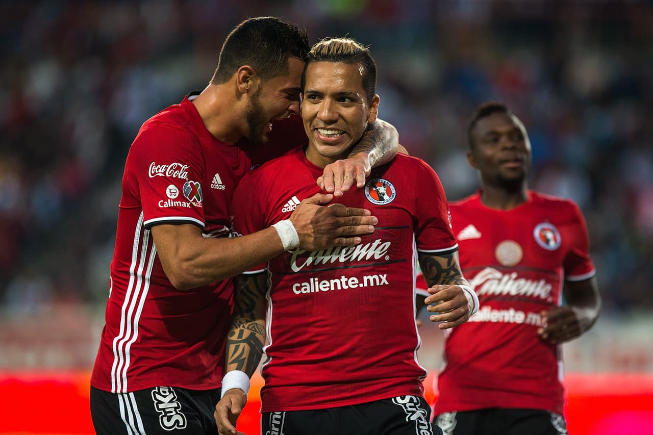 Por su parte Xolos es el equipo al que le han pitado más penales a favor con cinco, de los cuales todos han sido gol.
