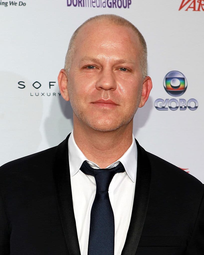 ‘American Horror Stories’ relatará una nueva antología de terror creada por el genio Ryan Murphy.
<br>